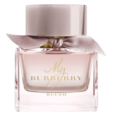 my burberry perfume duty free|discount burberry perfume for women.